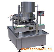 �������w�����b�C(j��)JQ18KG