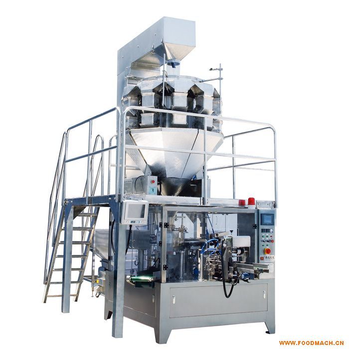 ��Ƭ����ȫ�Ԅӽo��ʽӋ��(sh��)���b�C�M