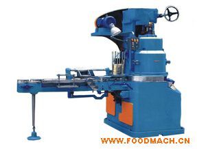 �����޷�ޙC(j��)GT6B5