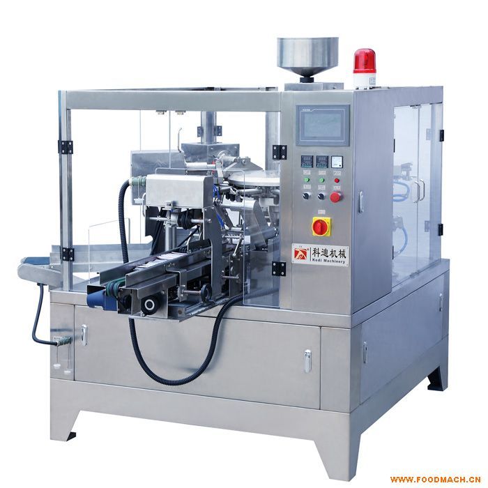 ζ������Ӌ�����b�C�M