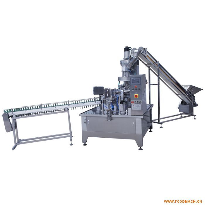 �u��ˌ��ð��b�C GD6-200E