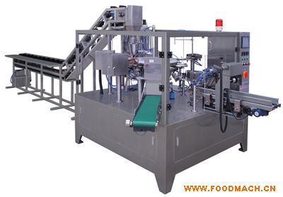 ������ό��ð��b�C�M