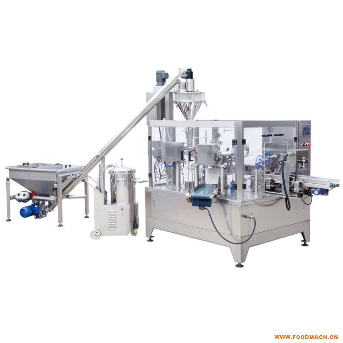 �{(di��o)ζƷ���b�C(��ĩ���ð��b�C�M)