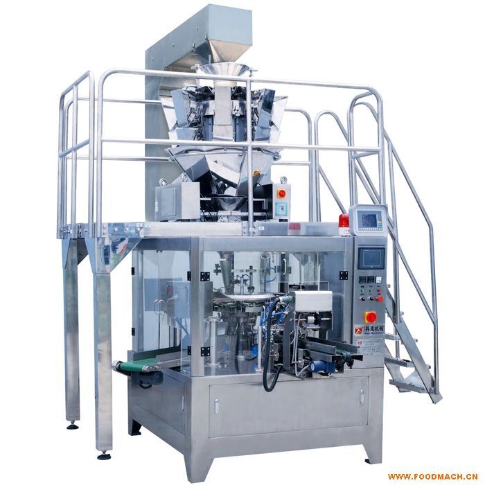 ���w������Ҏ(gu��)�t�K������b�C�M