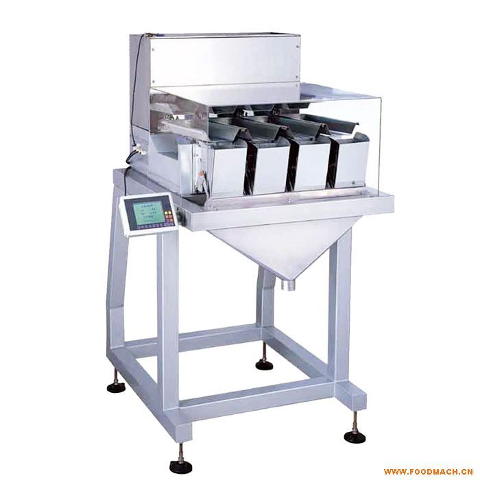 ��ӳ� KJL-4��4A