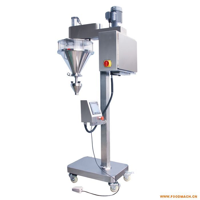 �ݗU�QFJL-5000��500