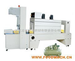 DS-A4OO-VIIIС��PETƿ���b�C(j��)