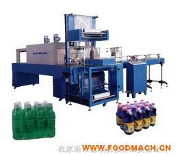 DS-A5OO-I16С���ٟ��տs���b�C(j��)