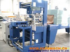 DS-A400-IAL��ȫ�Ԅ�(d��ng)���տsĤ���C(j��)