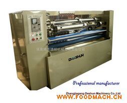 FQJ���ЙC(j��)