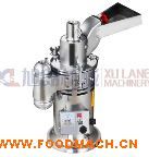 08A��ˮʽ����C(j��)