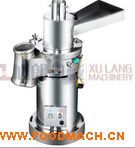 08B��ˮʽ����C(j��)