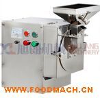 ��֬����C(j��)