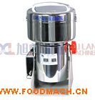 �ݼy�u�[ʽС�ͷ���C(j��)