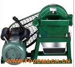 �๦�ܷ���C(j��)