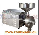 �¿�860����s�Zĥ�ۙC(j��)