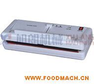 ����ʽ��հ��b�C(j��)