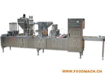 ȫ�Ԅ�(d��ng)�u�Ϲ��b��ڙC(j��)