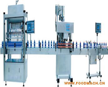 SKP-L��ֱ��ʽ���b���a(ch��n)��