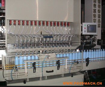 ֱ��ʽ�����͹��b�C(j��)