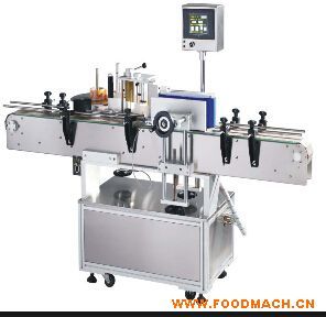 �Aƿ�N��(bi��o)�C(j��)