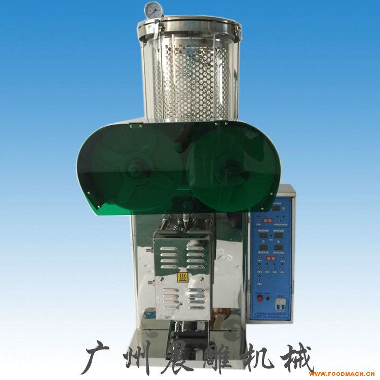 �����Ͷ๦����ˎ��ˎ�C(j��)