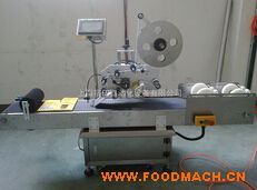 ԇ�� �s־ ���b���� �Ԅӷ���N�˺��C��