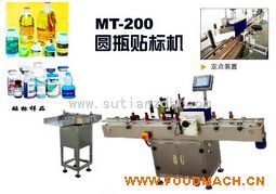 ��ʽС�Aƿ�N�˙C