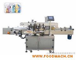 �����z�p��(c��)���N�˙C