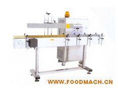 ���w��늴ŸБ�(y��ng)��ڙC