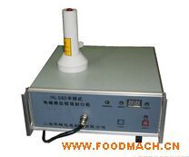 �����ֳ�늴ŸБ�(y��ng)�X����ڙC