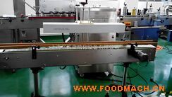 �B�m(x��)ʽ늴ŸБ�(y��ng)�X����ڙC