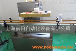 MT-늴��X����ڙC