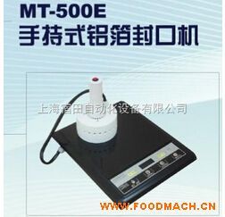 ���Ԅ��X����ڙC