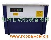 KXB���Ԅ�(d��ng)�����C(j��)