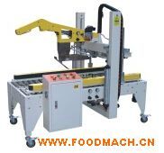 �Ԅ�(d��ng)����C(j��)