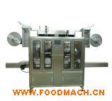 �ט�(bi��o)�C(j��)