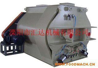 �p�S���~��ϙC(j��)