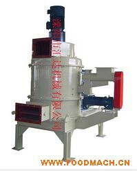 SWFL���Sʽ΢����C(j��)