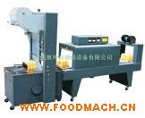 ���ʽȫ�Ԅ�(d��ng)���b�C(j��)