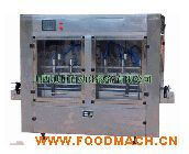 ���b�C(j��)