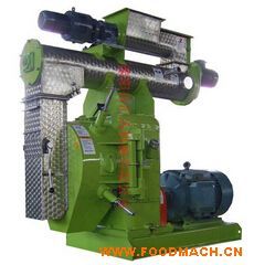 SZLH35�����C(j��)