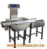 �Q(ch��ng)�ؙz�y(c��)�C(j��)