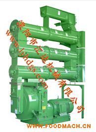 SZLH508a3ˮ�a(ch��n)�����C(j��)