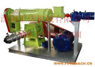 �ɷ��򻯙C(j��)