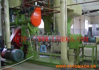 ���򻯙C(j��)