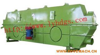 ���(d��ng)����������C(j��)