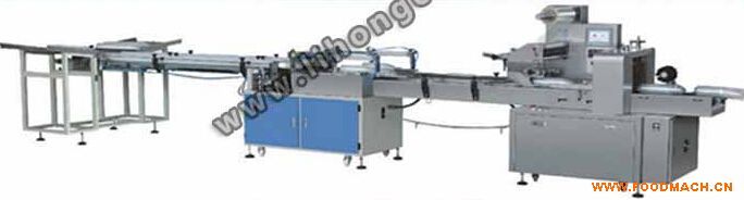 �c(di��n)���C(j��)