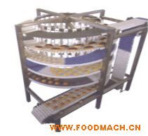 ����ʽݔ�͙C(j��)