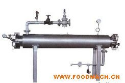 SJ ϵ�в��P��й�ʽ������